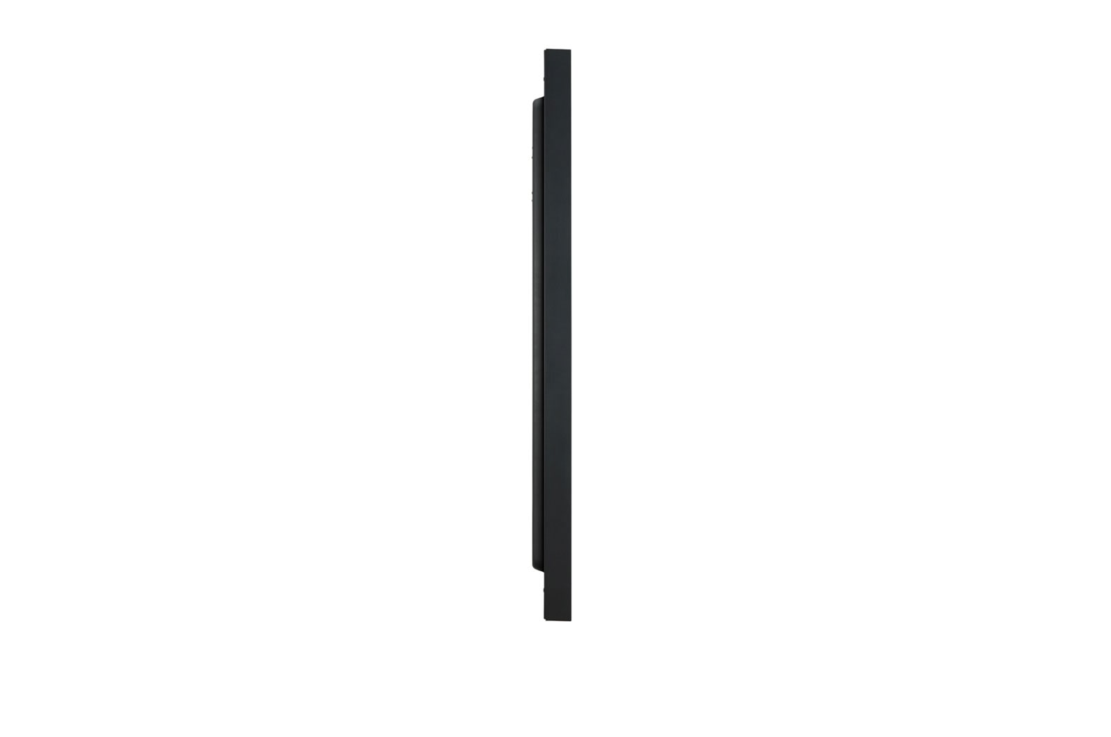 LG Pantalla de alto brillo serie XE4F, 49XE4F-M