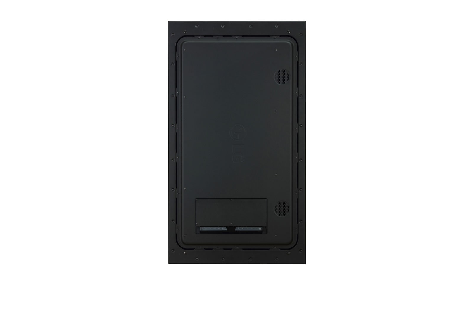 LG Pantalla de alto brillo serie XE4F, 49XE4F-M
