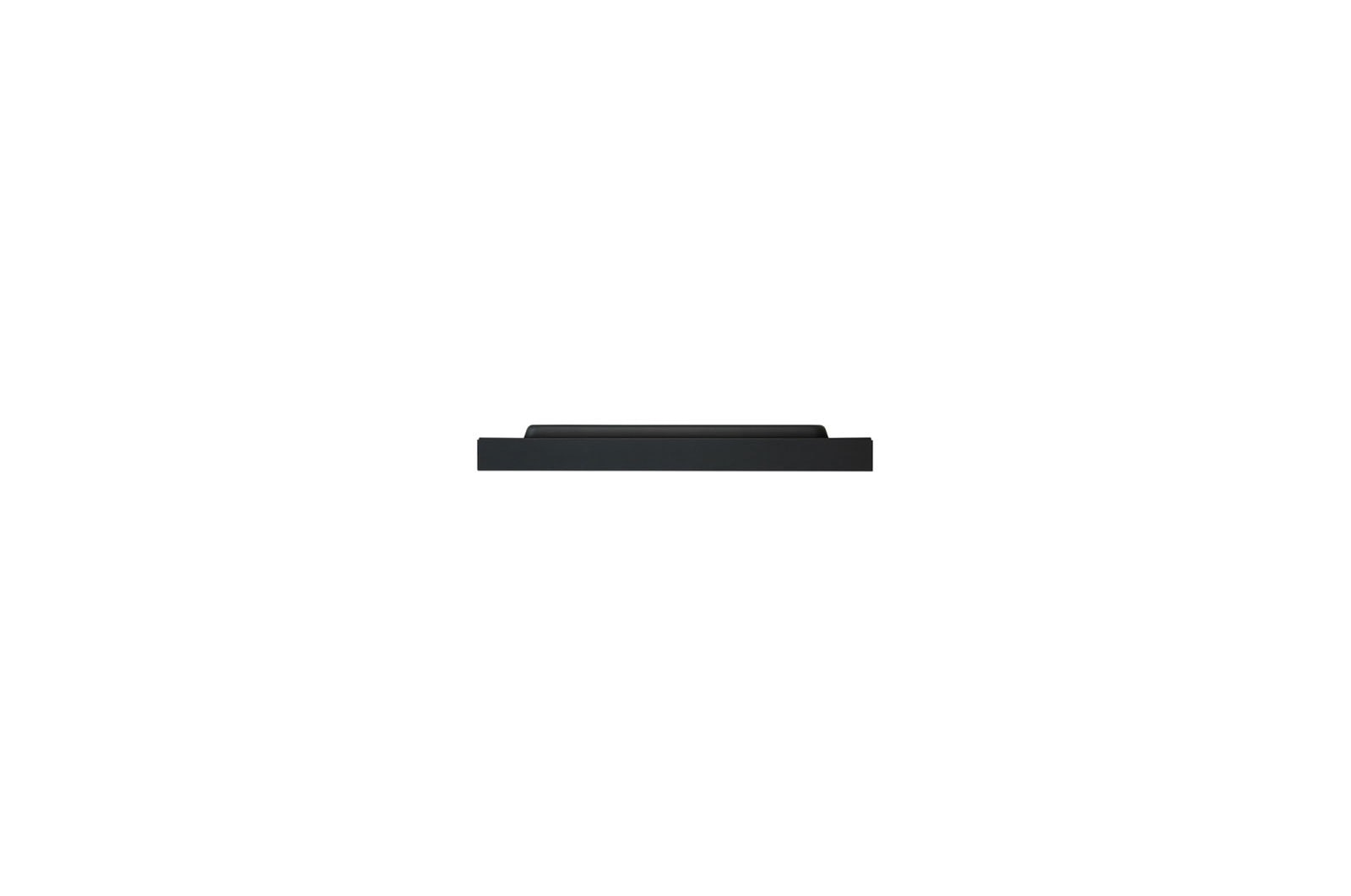 LG Pantalla de alto brillo serie XE4F, 49XE4F-M