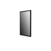 LG Pantalla de alto brillo serie XE4F, 49XE4F-M