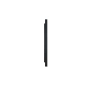 LG Pantalla de alto brillo serie XE4F, 49XE4F-M