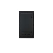 LG Pantalla de alto brillo serie XE4F, 49XE4F-M