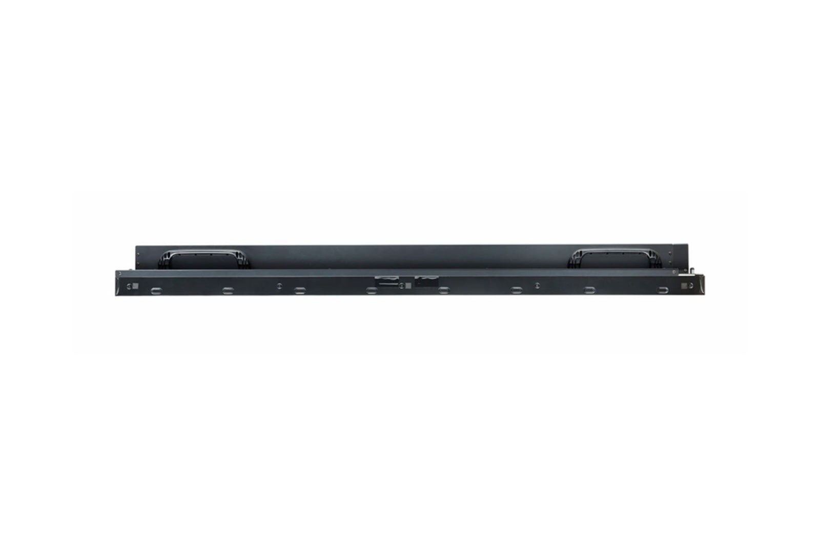 LG Pantalla de alto brillo serie XF3E, 49XF3E-B