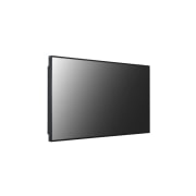 LG Pantalla de alto brillo serie XF3E, 49XF3E-B