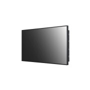 LG Pantalla de alto brillo serie XF3E, 49XF3E-B