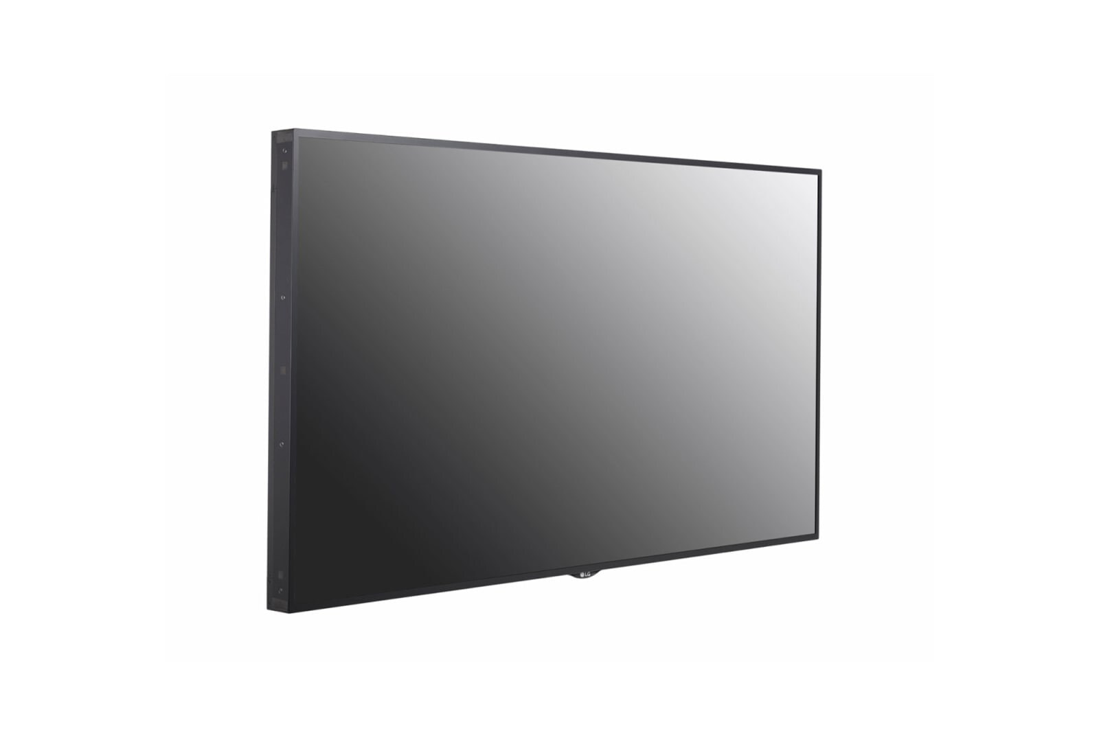 LG Pantalla para exteriores 55”, 55XS4F-B