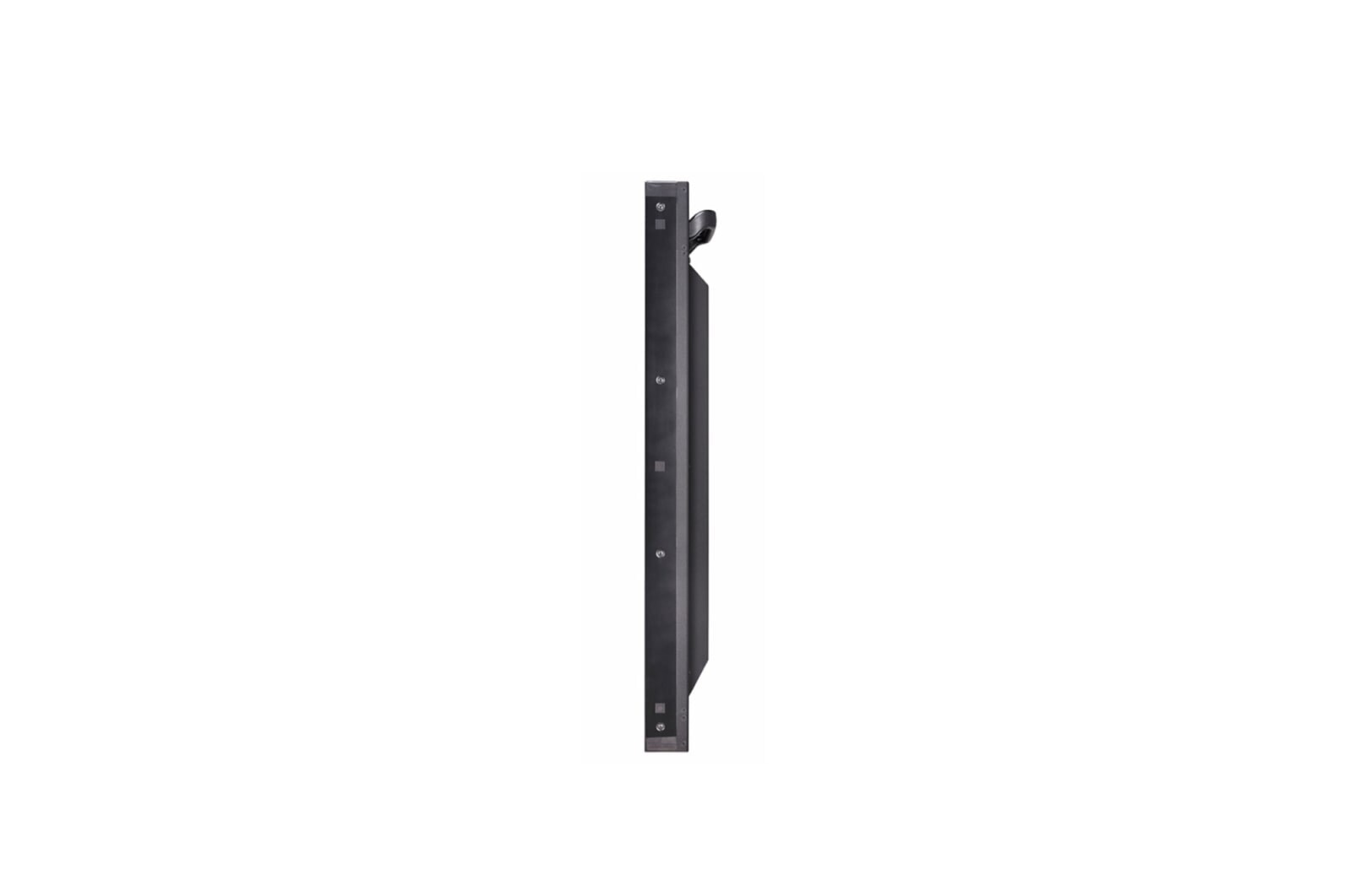 LG Pantalla para exteriores 55”, 55XS4F-B
