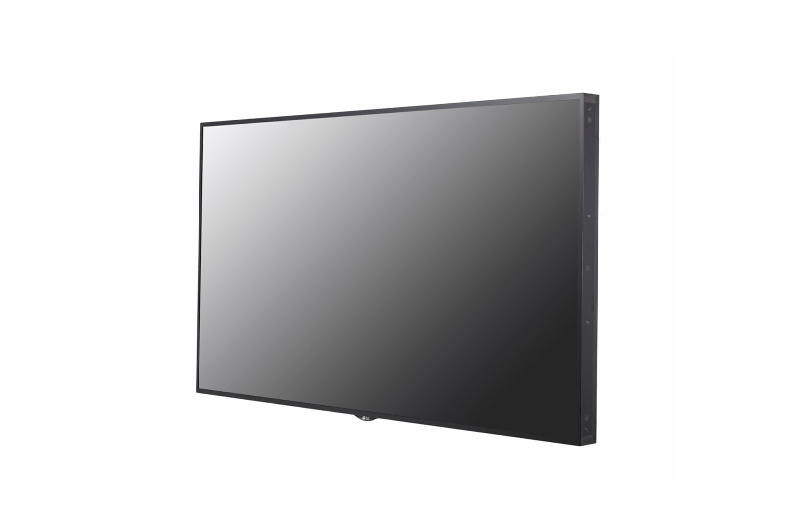 LG Pantalla para exteriores 55”, 55XS4F-B
