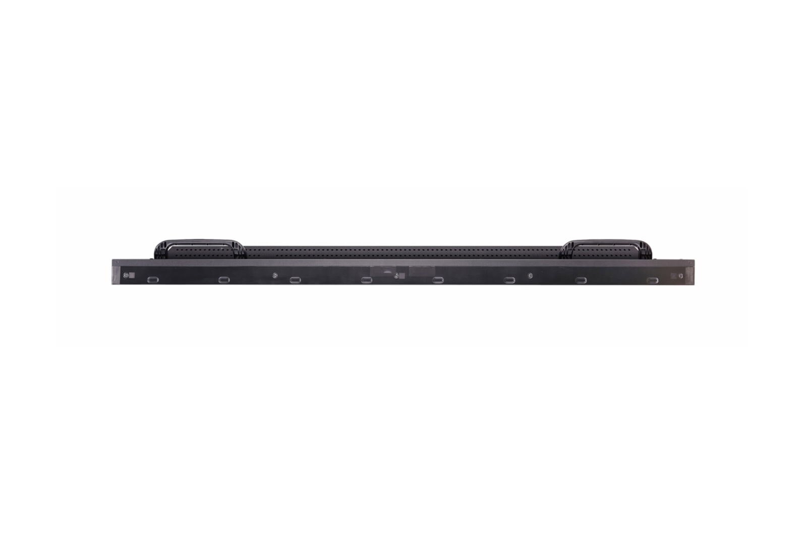 LG Pantalla para exteriores 55”, 55XS4F-B