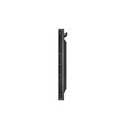 LG Pantalla para exteriores 55”, 55XS4F-B