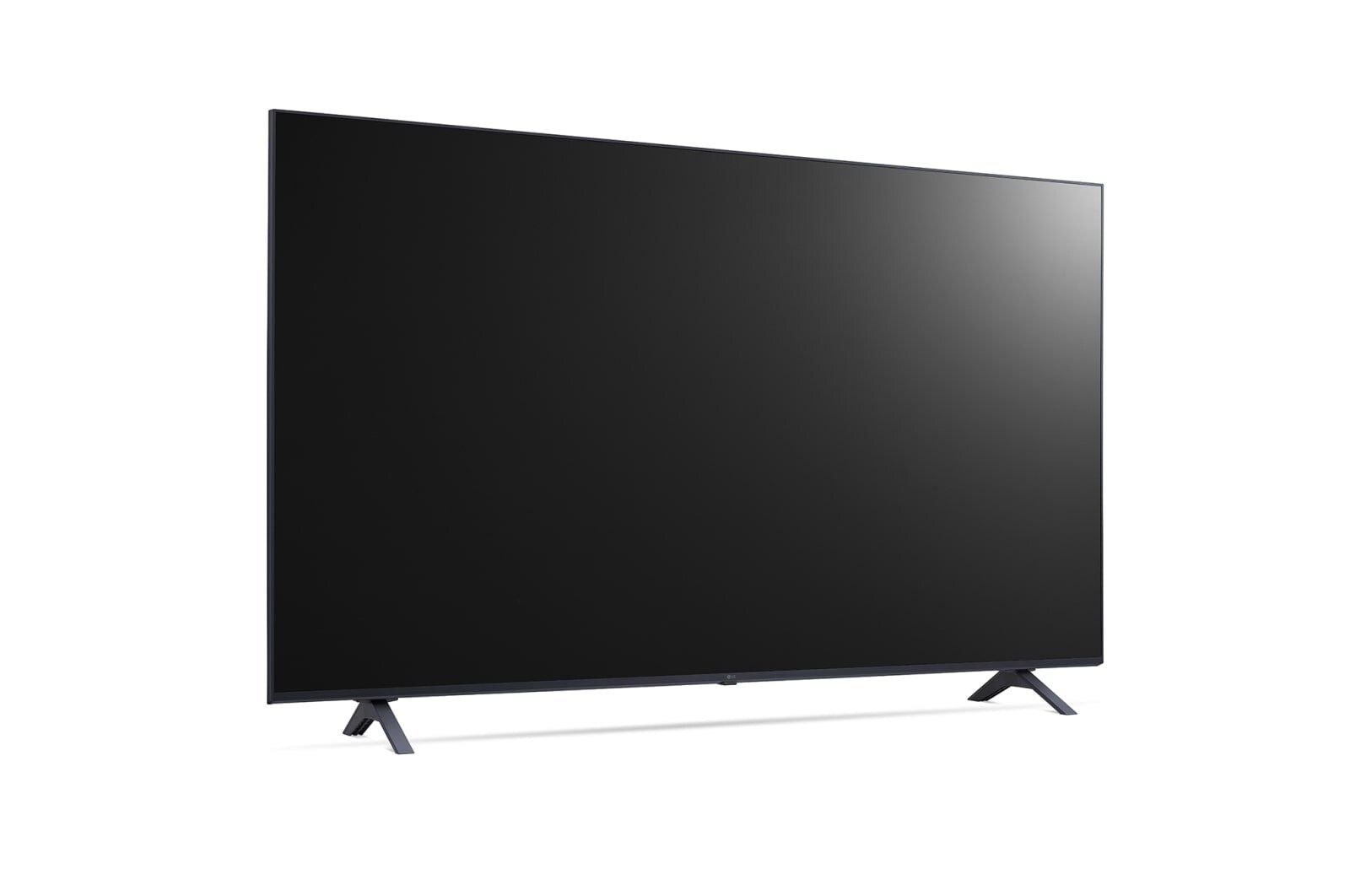 LG Commercial TV serie UR640S, 50UR640S0SD