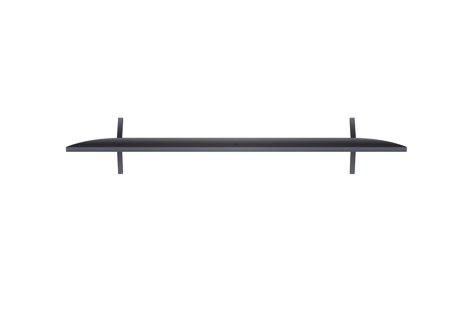 LG Commercial TV serie UR640S, 50UR640S0SD
