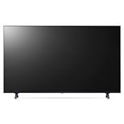 LG Commercial TV serie UR640S, 50UR640S0SD