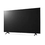 LG Commercial TV serie UR640S, 50UR640S0SD