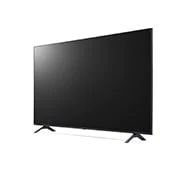 LG Commercial TV serie UR640S, 50UR640S0SD