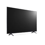 LG Commercial TV serie UR640S, 50UR640S0SD