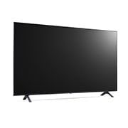 LG Commercial TV serie UR640S, 50UR640S0SD