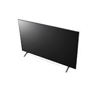 LG Commercial TV serie UR640S, 50UR640S0SD