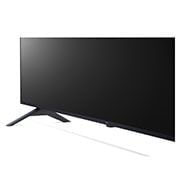 LG Commercial TV serie UR640S, 50UR640S0SD