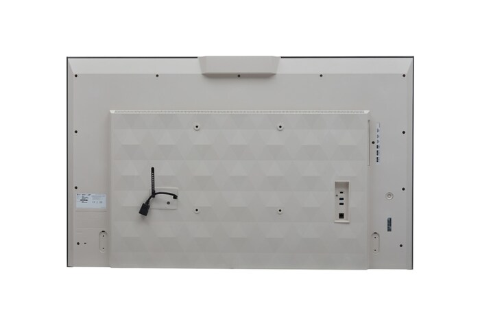 LG One:Quick Works, 55CT5WJ