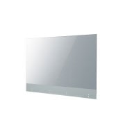 LG Pantalla OLED  Transparente, 55EW5G-V