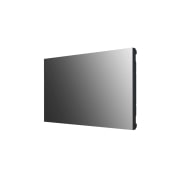 LG Video Wall serie SVH7F, 55SVH7F-A
