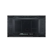 LG Video Wall serie SVH7F, 55SVH7F-A