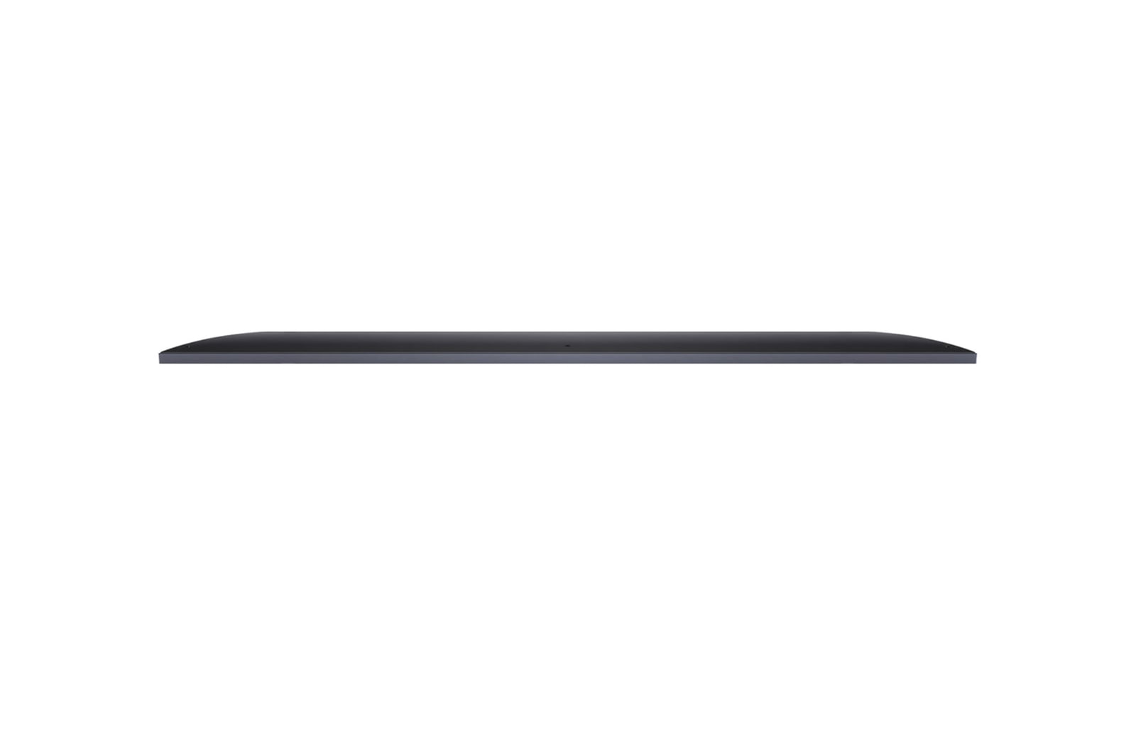 LG Pantalla UHD Signage con WebOS, 55UL3J-M