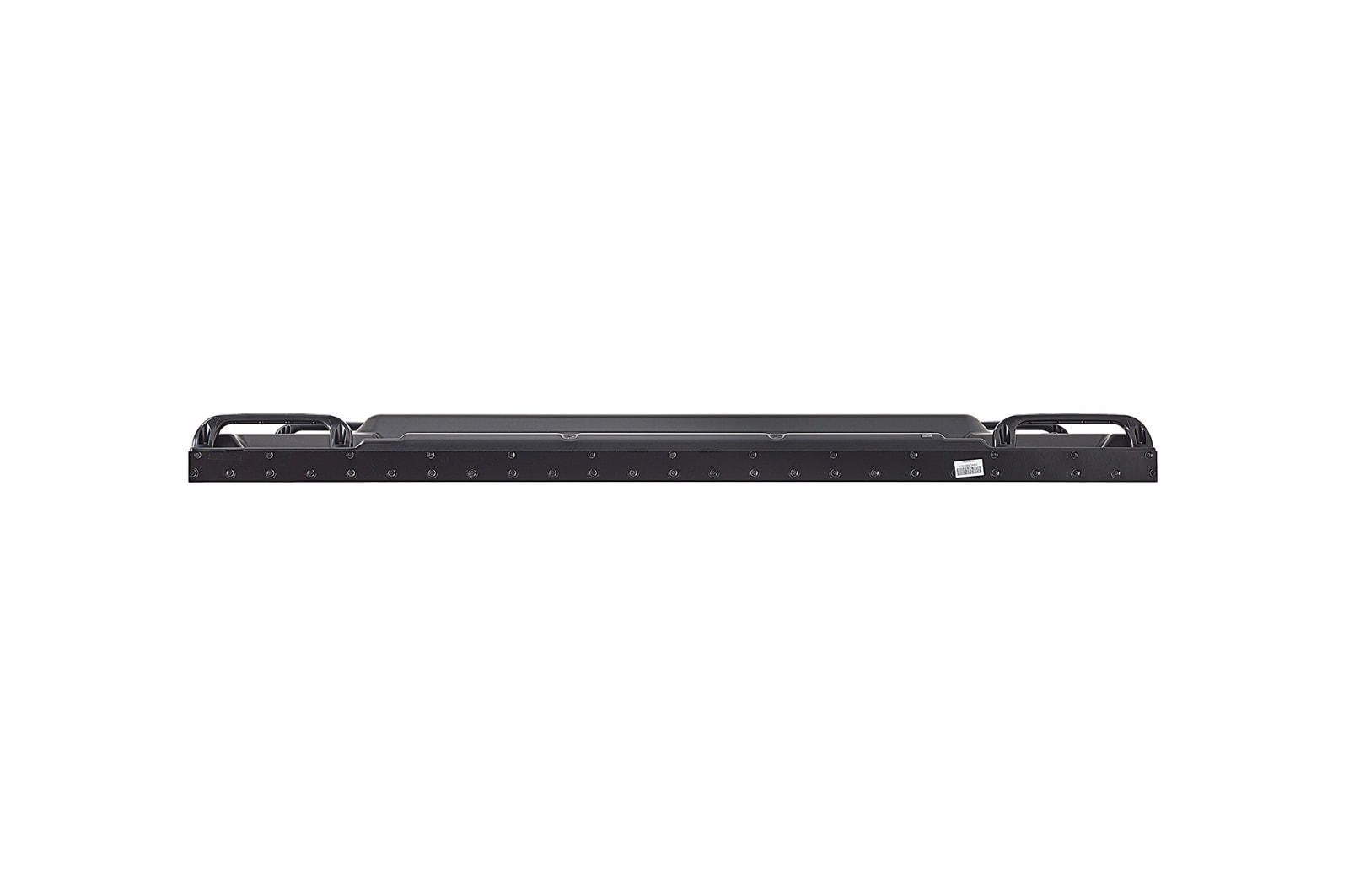 LG 55'' 700 nits FHD Marco Slim Video Wall, 55VH7J-H