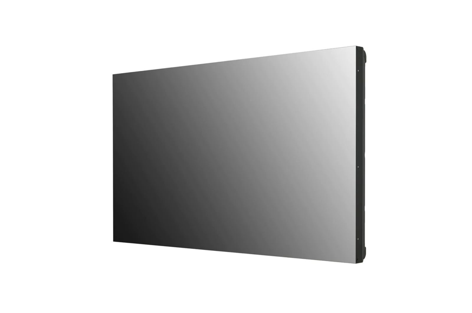 LG Video Wall serie SM5E, 55vm5e-a