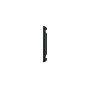 LG Video Wall serie SM5E, 55vm5e-a