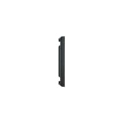 LG Video Wall serie SM5E, 55vm5e-a