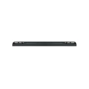 LG Video Wall serie SM5E, 55vm5e-a