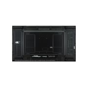 LG Video Wall serie SM5E, 55vm5e-a