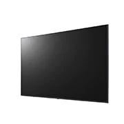 LG Pantalla Informativa serie UL3J, 55UL3J-E