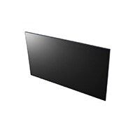 LG Pantalla Informativa serie UL3J, 55UL3J-E