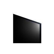 LG Pantalla Informativa serie UL3J, 50UL3J-E