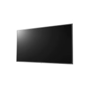 LG Pantalla Informativa serie UL3G, 75UL3G-M