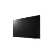 LG Pantalla Informativa serie UL3G, 75UL3G-M