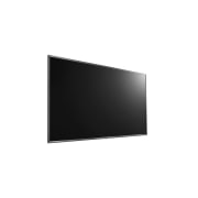 LG Pantalla Informativa serie UL3G, 75UL3G-M