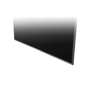 LG Pantalla Informativa serie UL3G, 75UL3G-M
