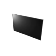 LG Pantalla Informativa serie UL3G, 75UL3G-M