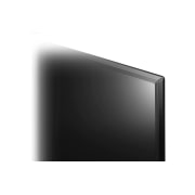 LG Pantalla Informativa serie UL3G, 75UL3G-M