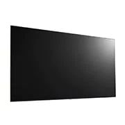 LG Pantalla Informativa serie UL3J, 75UL3J-E