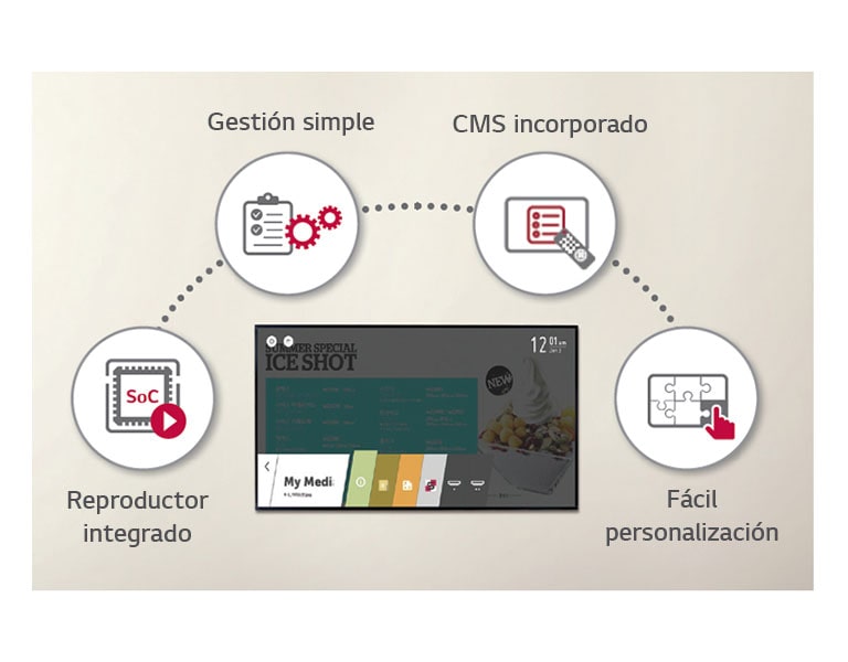07_High-Performance-with-webOS-Smart-Platform_1522974801278