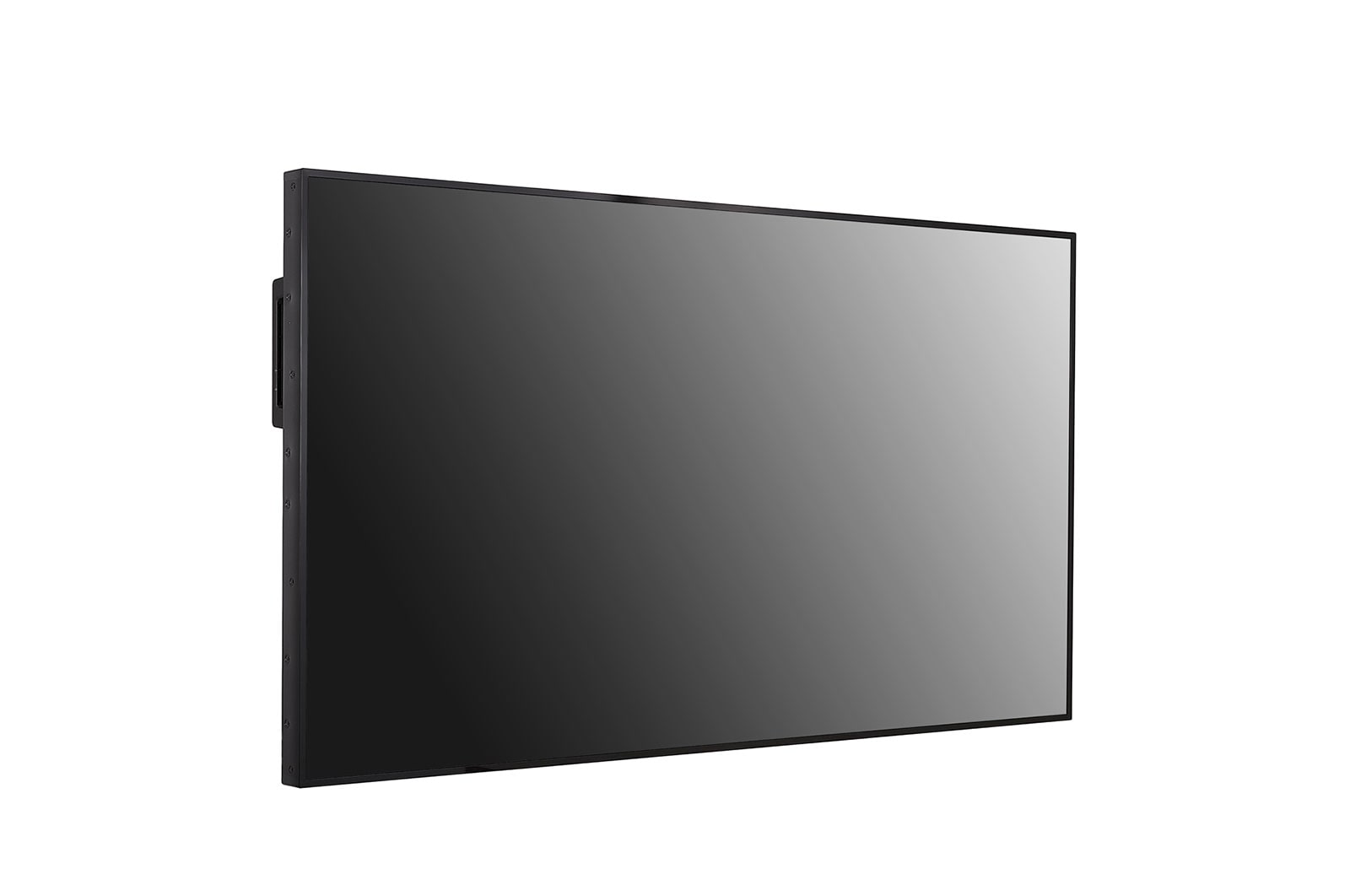 LG Pantalla Profesional de Alto Brillo serie XF3C, 75XF3C-B