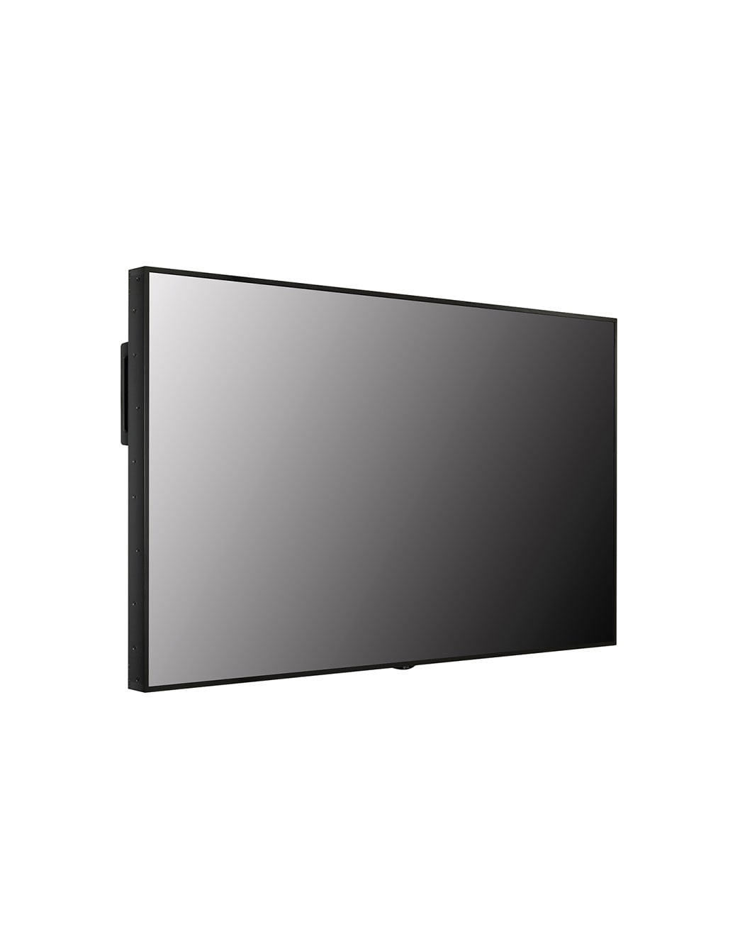 LG 75XS2E main image 1