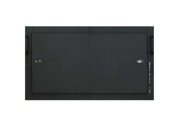 LG Serie XS4G, 75XS4G-B