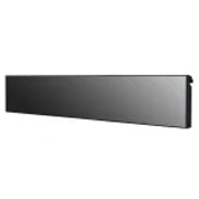 LG Pantalla Ultra Stretch serie BH5F, 86BH5F-B