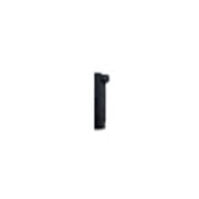 LG Pantalla Ultra Stretch serie BH5F, 86BH5F-B